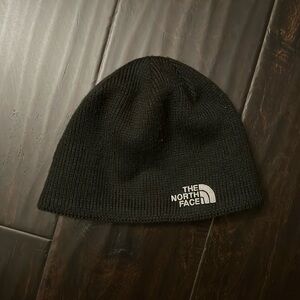 The North Face Beanie
